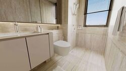 UE Square (D9), Apartment #552098131